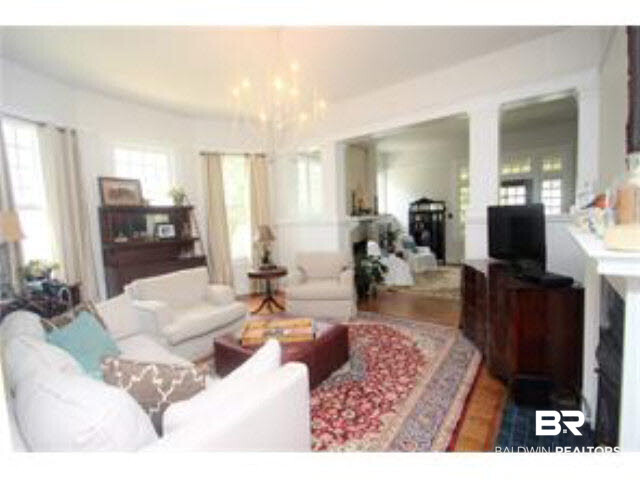 304 West Street Mobile, AL 36604 - Photo 18 of 23