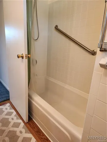 $149,900 | 6 Steele Circle, Niagara, NY 14304