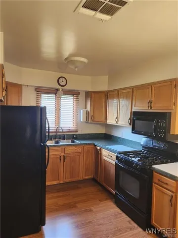 $149,900 | 6 Steele Circle, Niagara, NY 14304