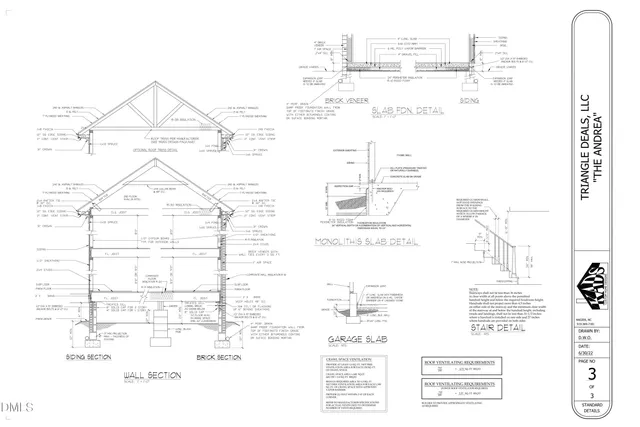 $295,000 | 261 McNeil Circle, Dunn, NC 28334