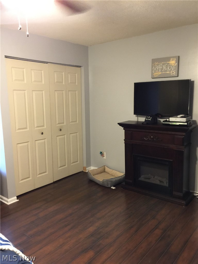 12438 Marne Road Newark, OH 43055 - Photo 17 of 22 Gallery Image 17