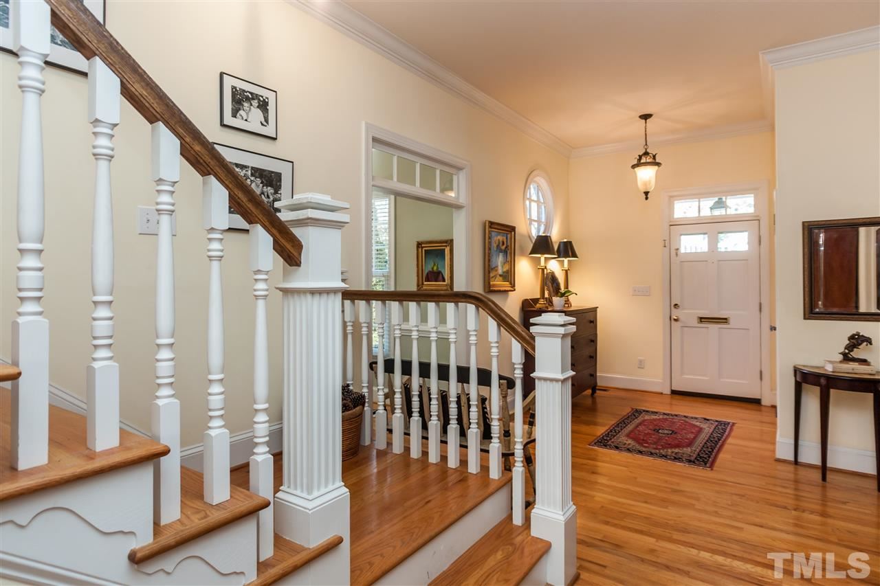 2501 York Road Raleigh, NC 27608 - Photo 2 of 25