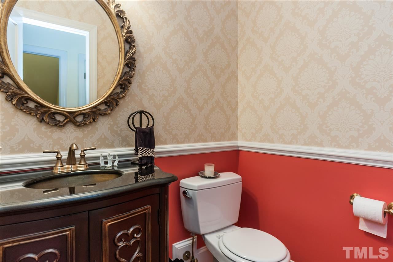 2501 York Road Raleigh, NC 27608 - Photo 13 of 25