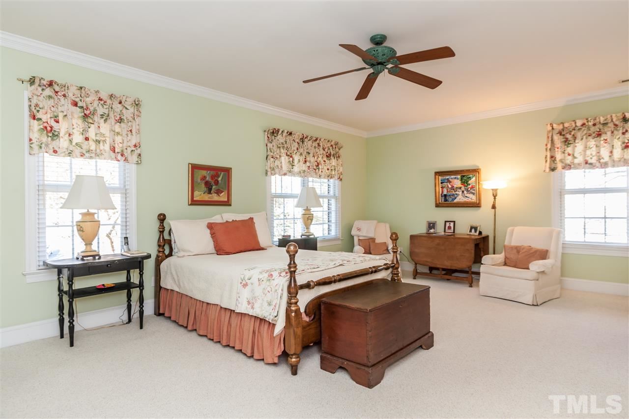 2501 York Road Raleigh, NC 27608 - Photo 14 of 25