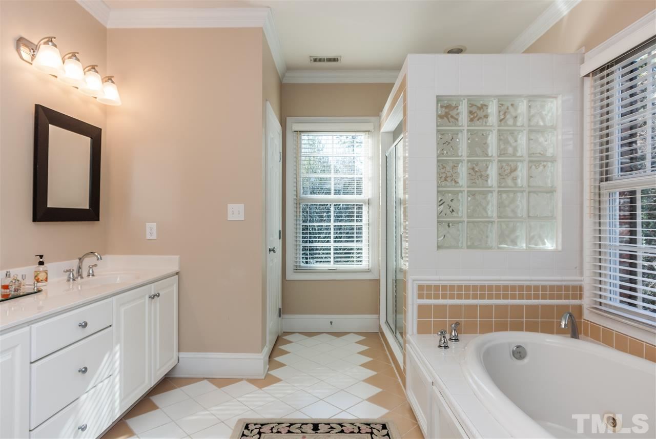 2501 York Road Raleigh, NC 27608 - Photo 15 of 25