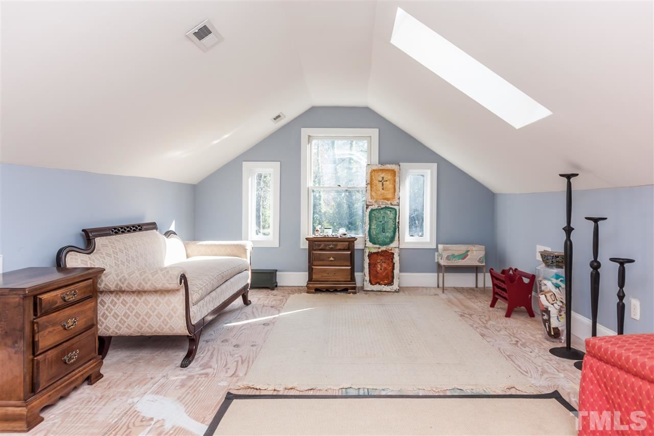 2501 York Road Raleigh, NC 27608 - Photo 16 of 25