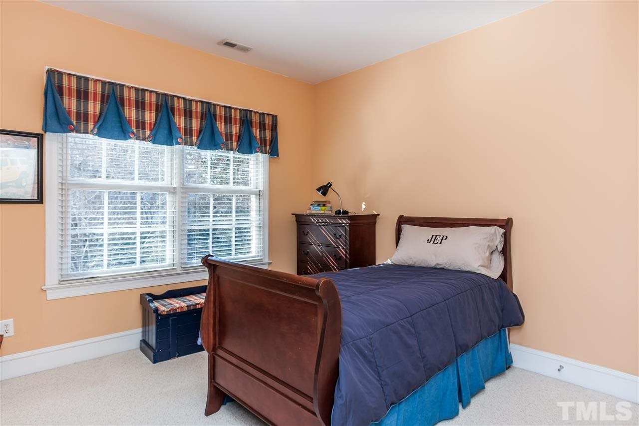 2501 York Road Raleigh, NC 27608 - Photo 17 of 25