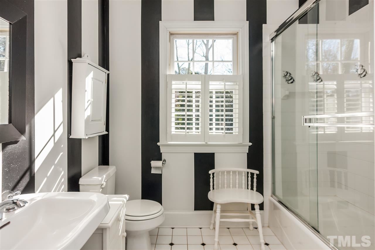2501 York Road Raleigh, NC 27608 - Photo 18 of 25