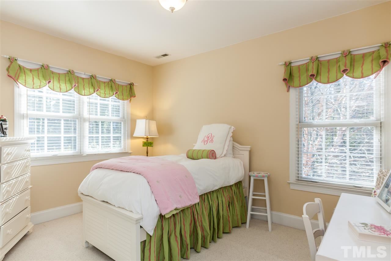 2501 York Road Raleigh, NC 27608 - Photo 19 of 25
