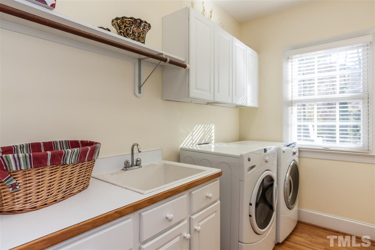 2501 York Road Raleigh, NC 27608 - Photo 20 of 25