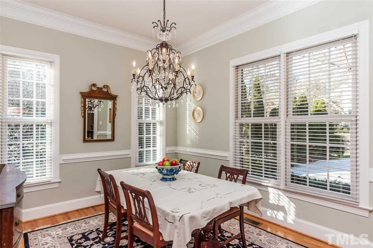 2501 York Road Raleigh, NC 27608 - Photo 3 of 25