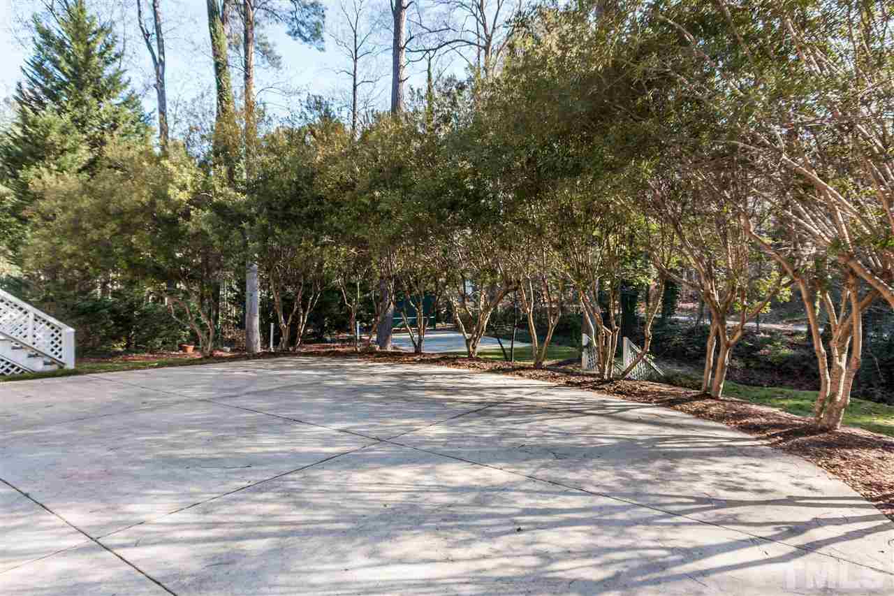 2501 York Road Raleigh, NC 27608 - Photo 23 of 25