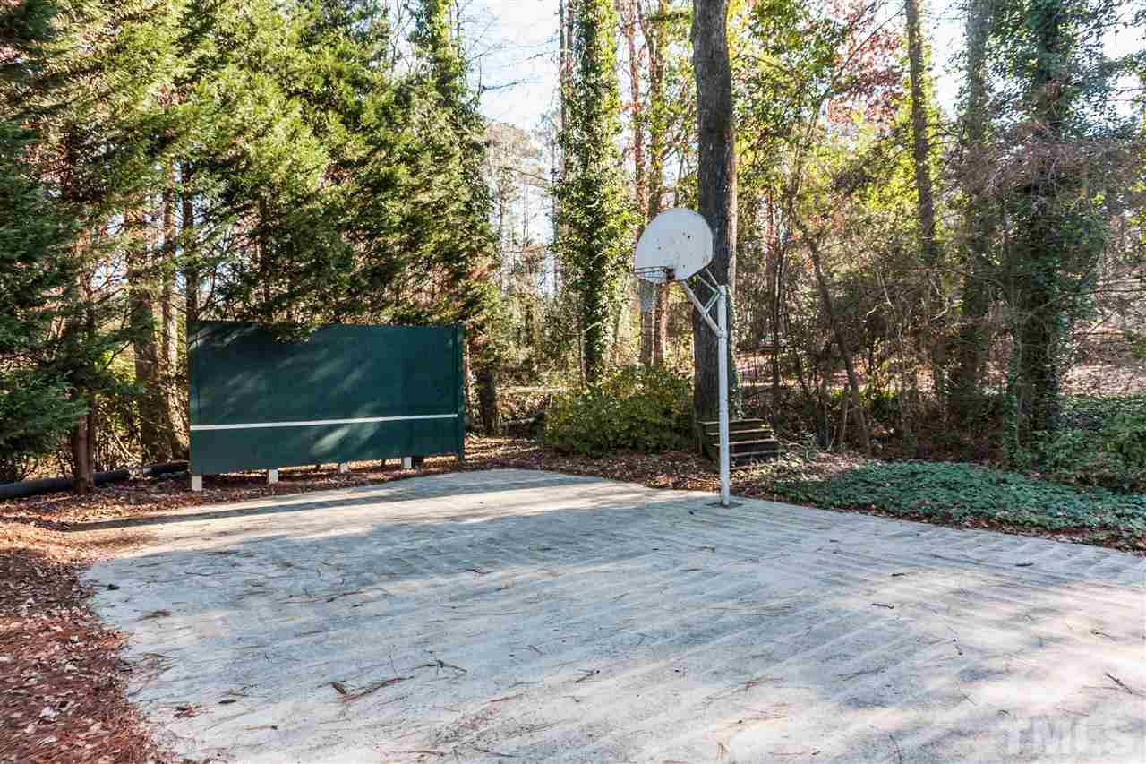 2501 York Road Raleigh, NC 27608 - Photo 24 of 25