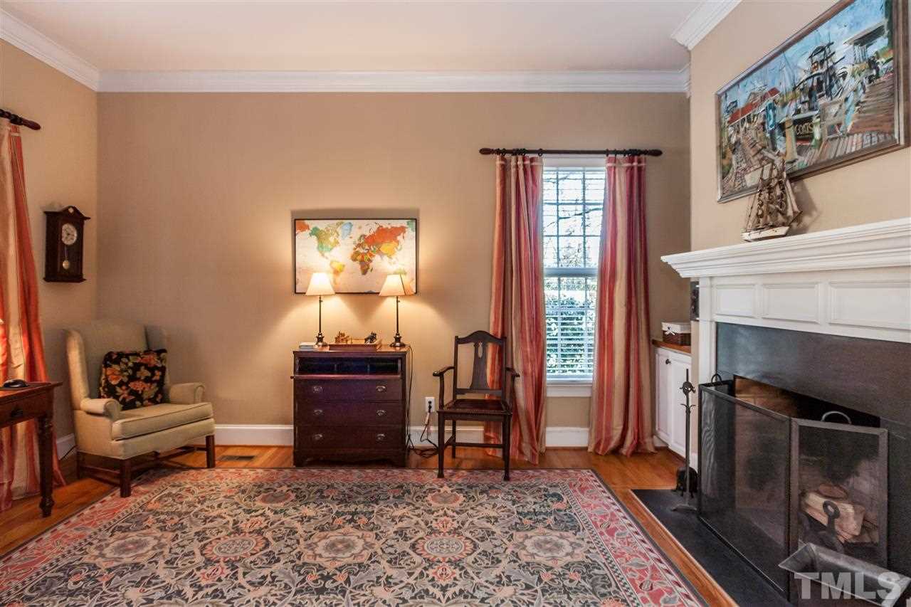 2501 York Road Raleigh, NC 27608 - Photo 4 of 25