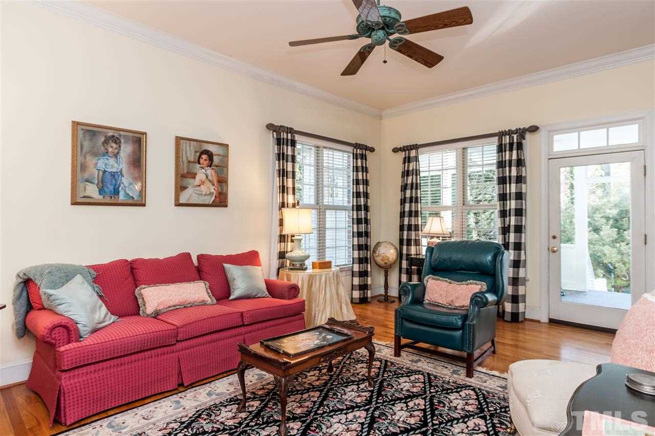 2501 York Road Raleigh, NC 27608 - Photo 6 of 25