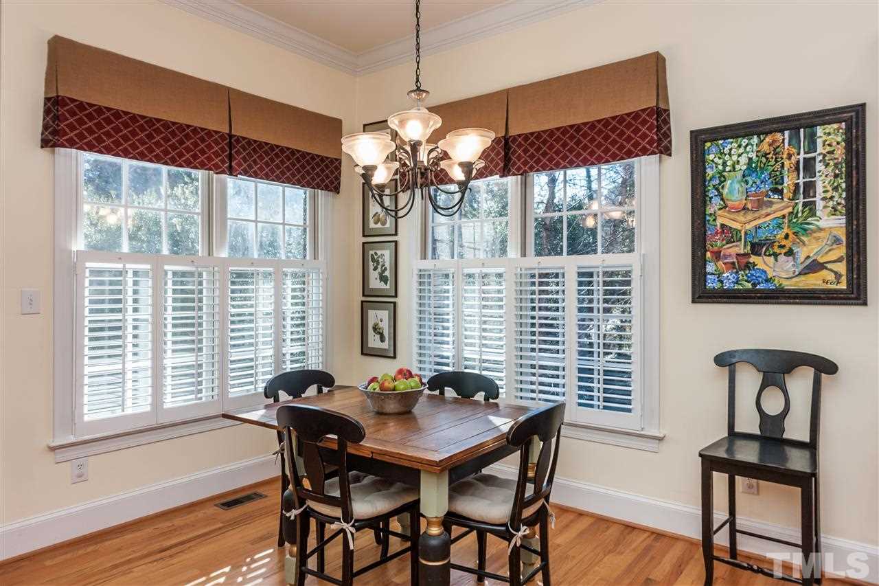 2501 York Road Raleigh, NC 27608 - Photo 8 of 25