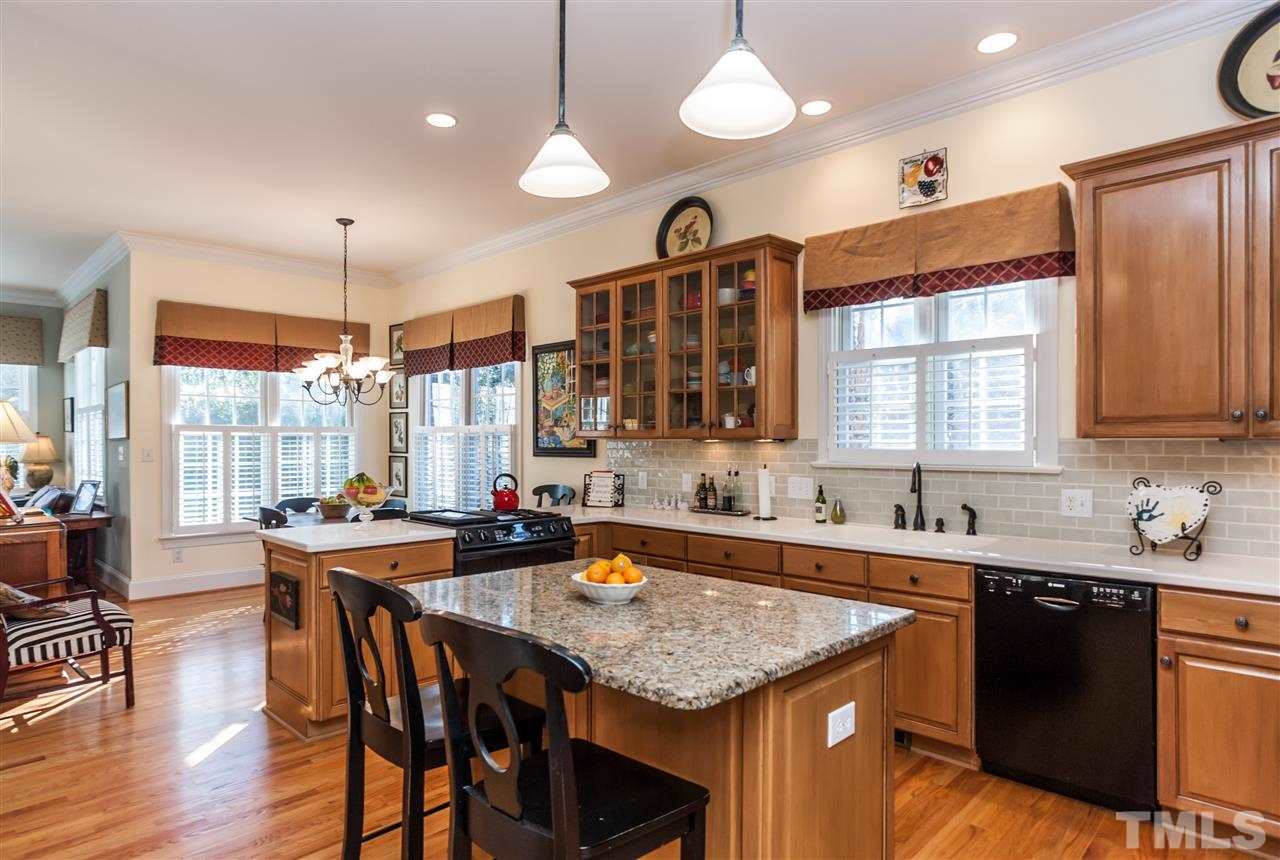2501 York Road Raleigh, NC 27608 - Photo 9 of 25