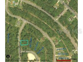 0 Southwest 28th Avenue Road Ocala, FL 34473 - Photo 1 of 1 Primary Photo
