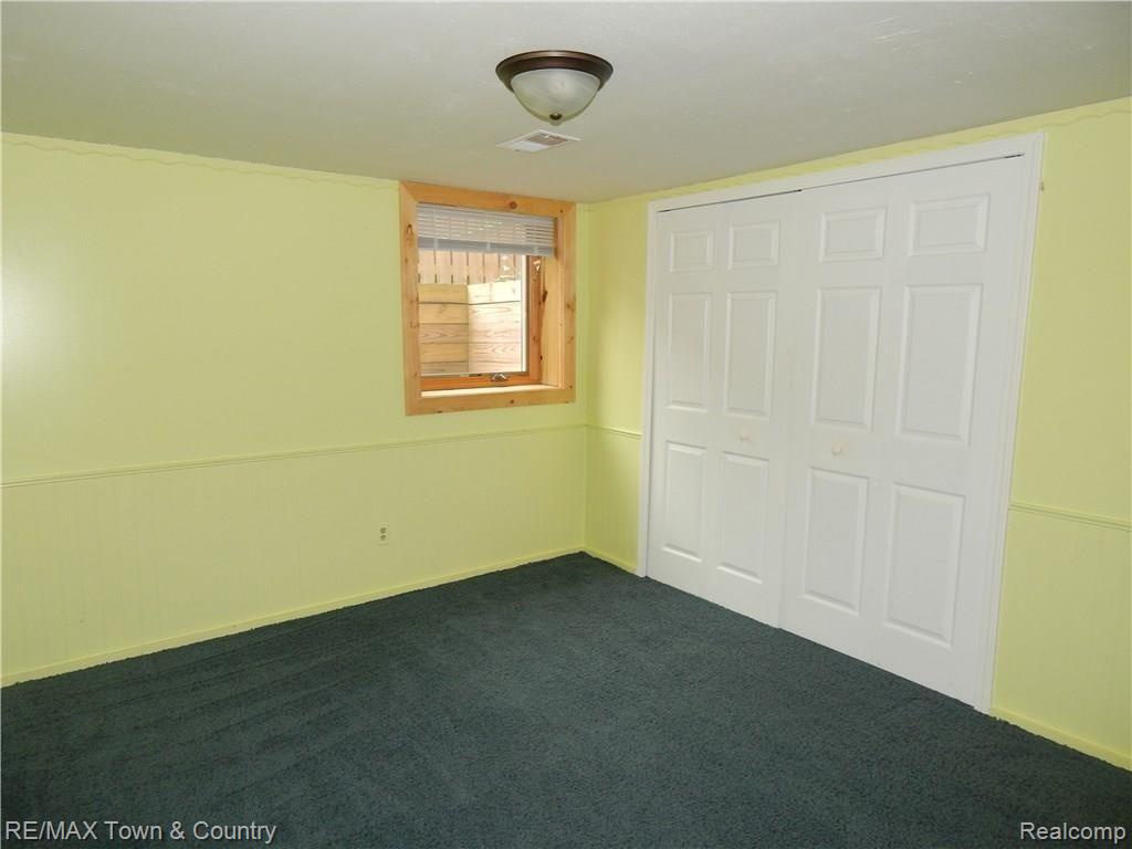 5467 Duffield Road Flushing, MI 48433 - Photo 38 of 49
