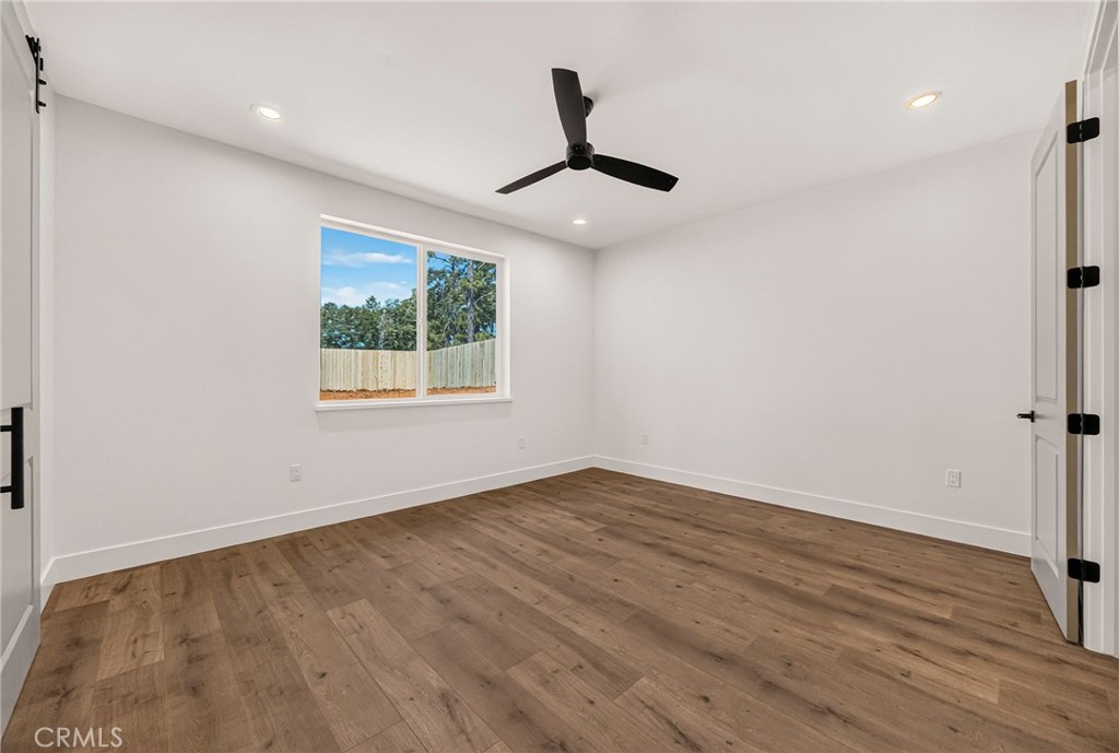 5303 Sawmill Road Paradise, CA 95969 - Photo 19 of 37