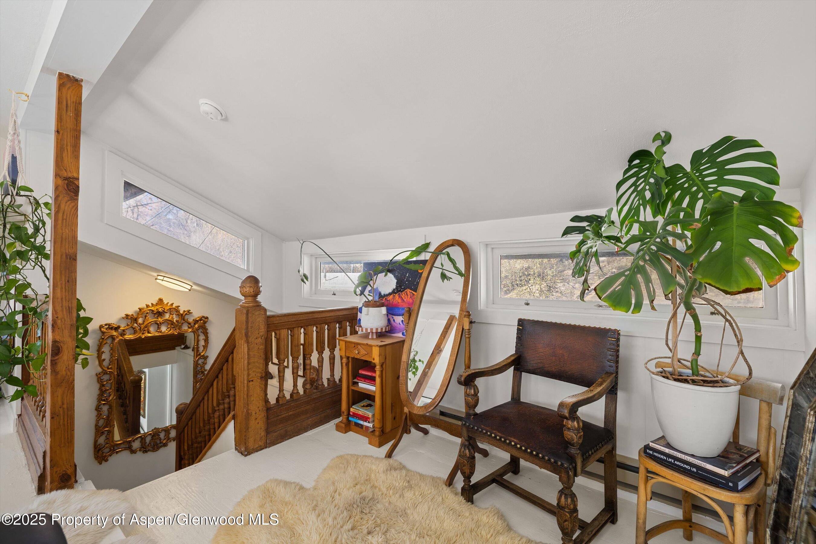 162 Midland Avenue Basalt, CO 81621 - Photo 9 of 19 13-162MidlandAve_2511_1266