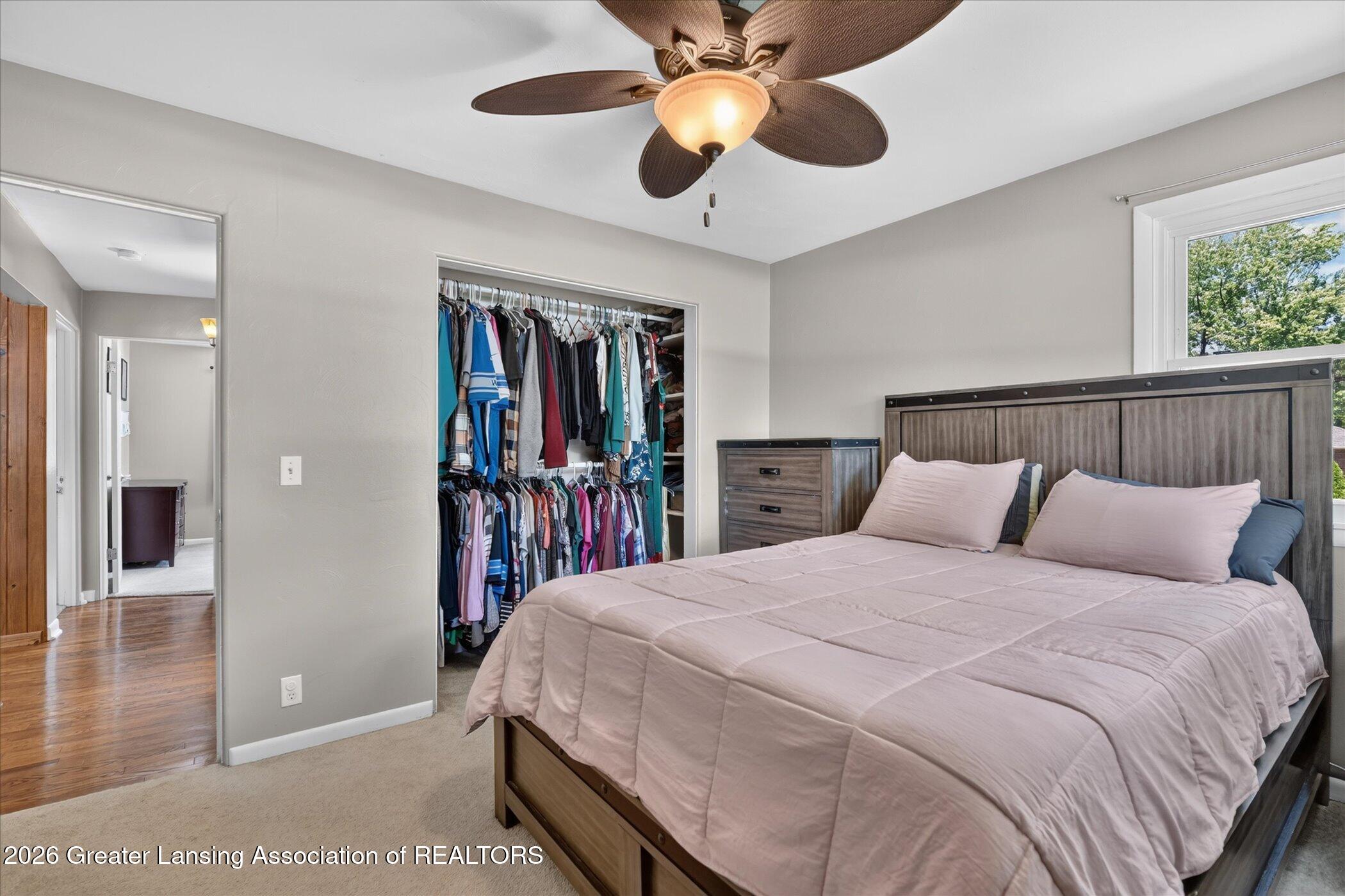 876 Riverside Drive Portland, MI 48875 - Photo 19 of 60 22-876-Riverside-Dr-WindowStill
