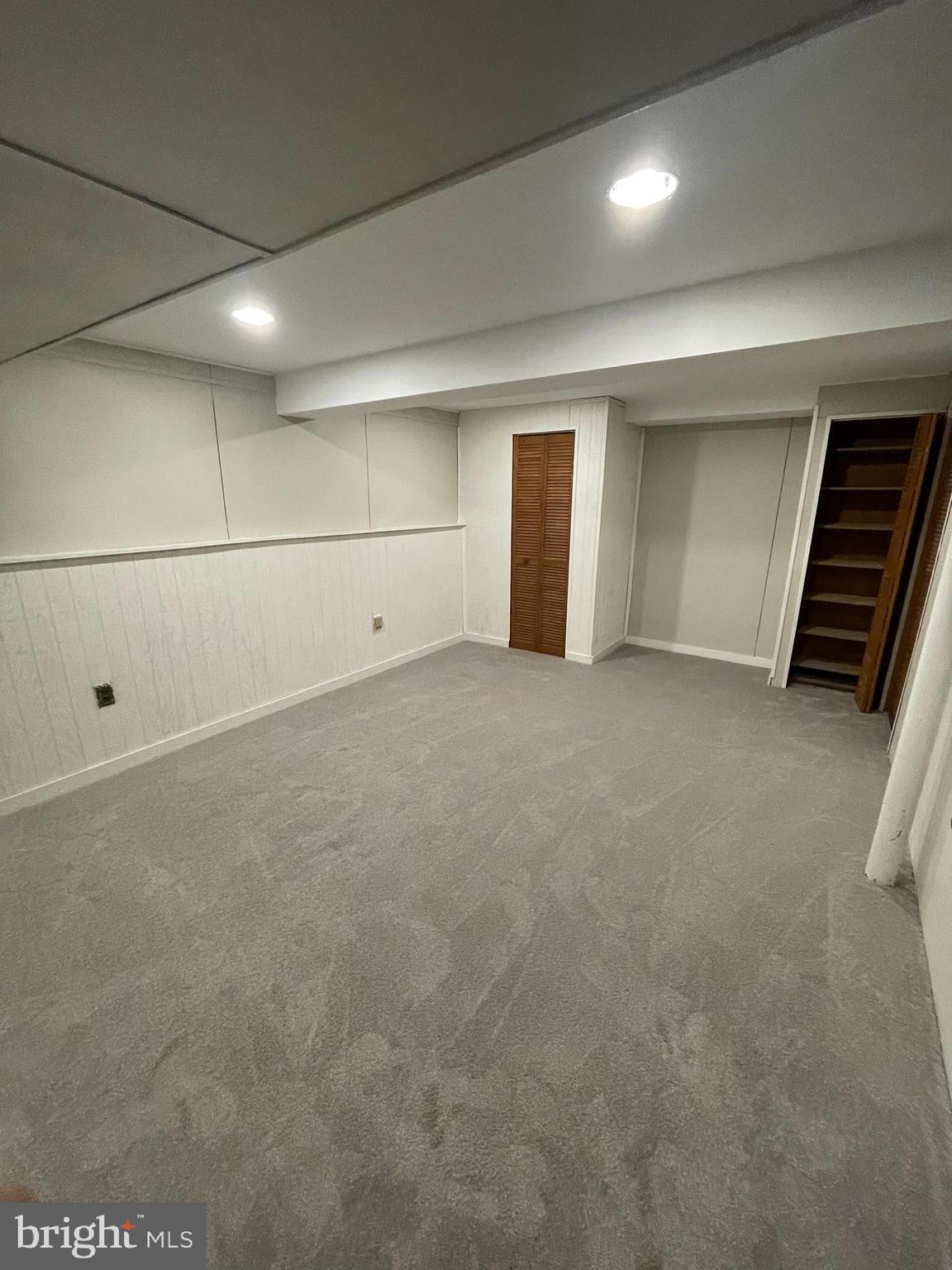 8134 Gray Haven Road Baltimore, MD 21222 - Photo 29 of 30 a view of an empty room