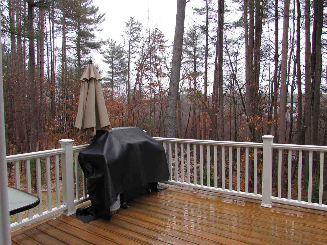 8 Doiron Road Windham, NH 03087 - Photo 14 of 36