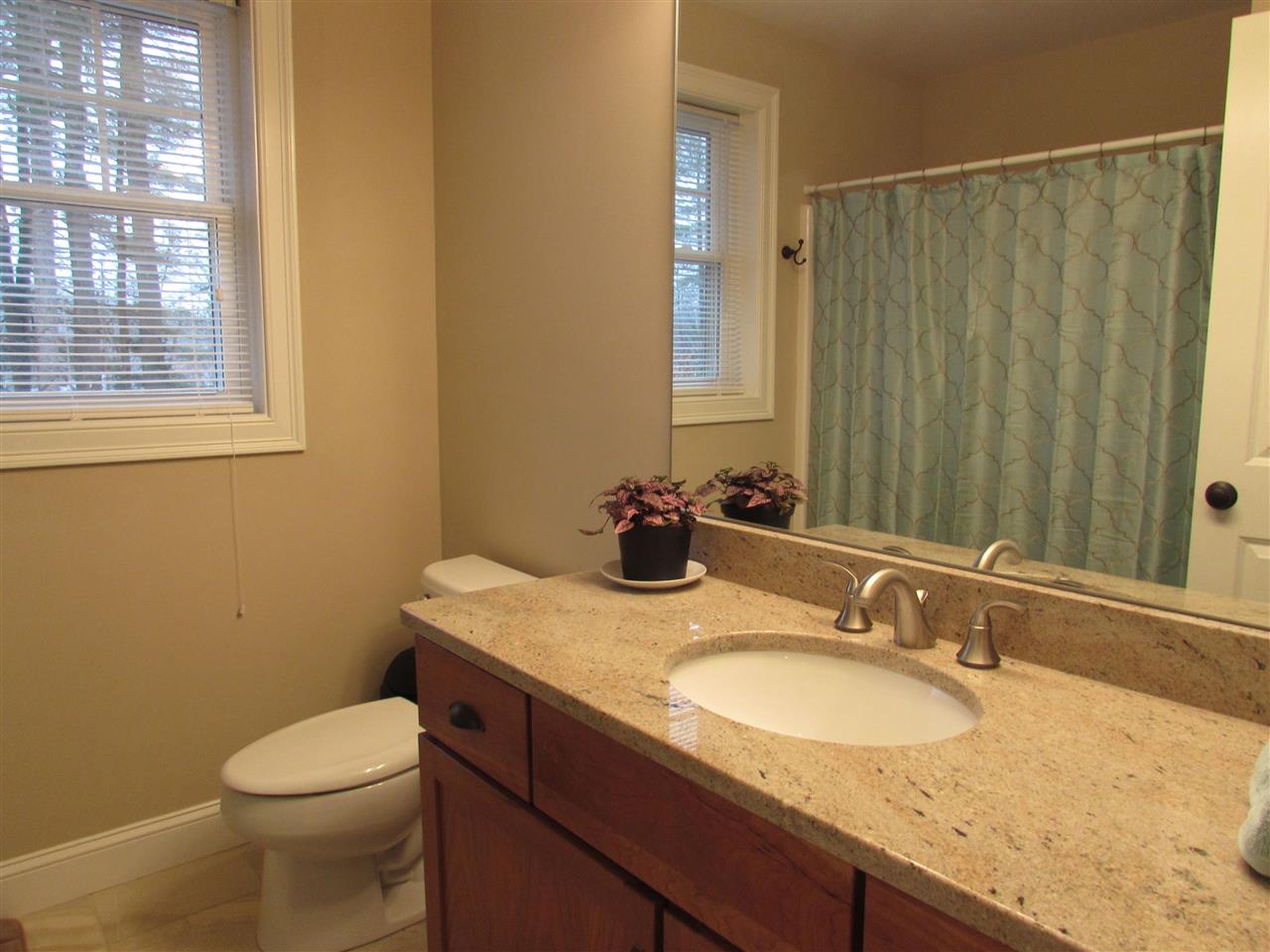 8 Doiron Road Windham, NH 03087 - Photo 22 of 36