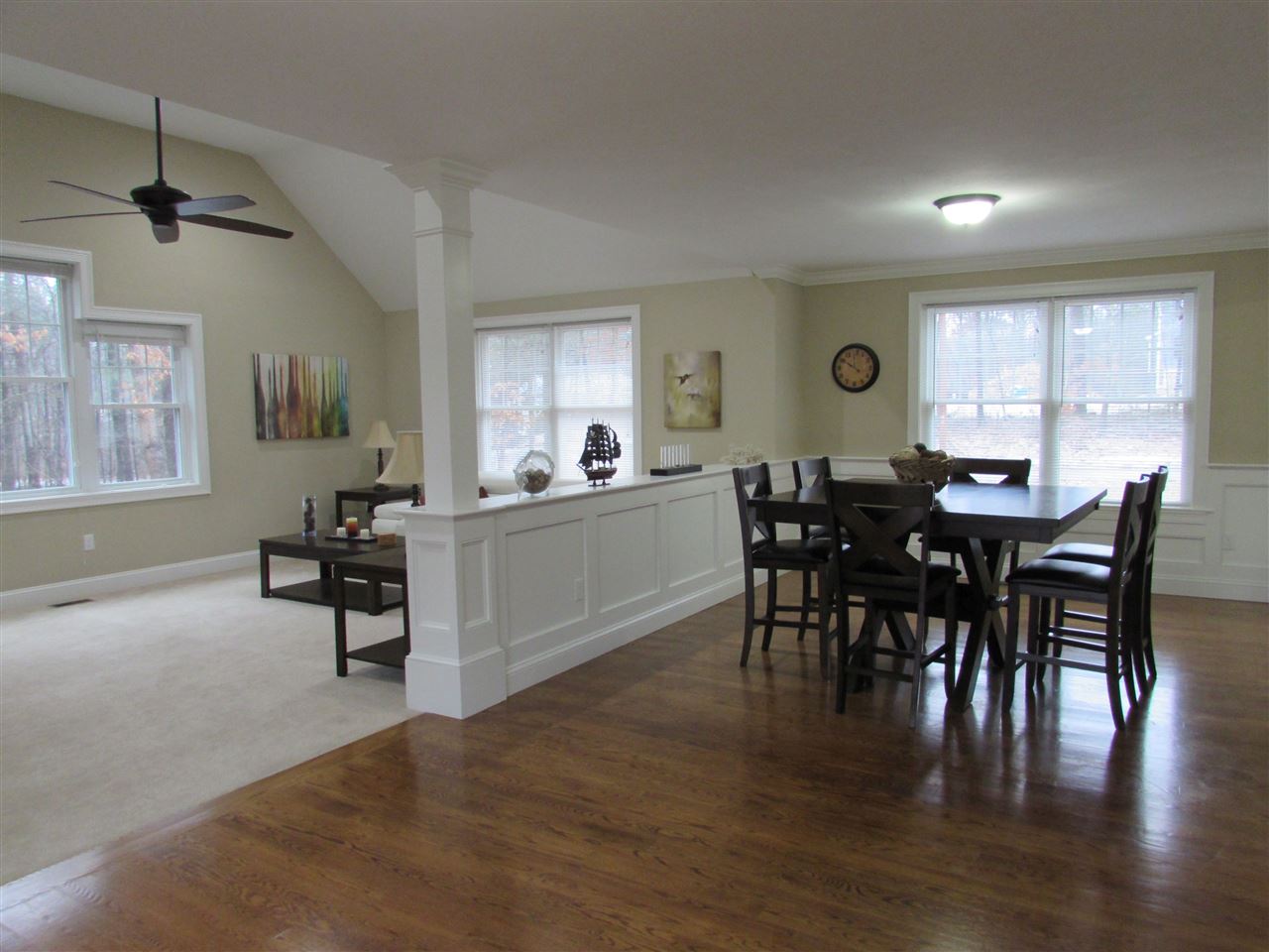 8 Doiron Road Windham, NH 03087 - Photo 8 of 36