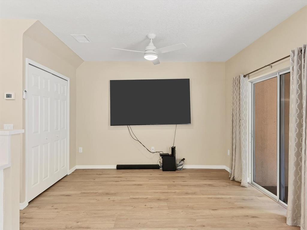 14909 Skip Jack Loop, Unit 102 Lakewood Ranch, FL 34202 - Photo 6 of 47