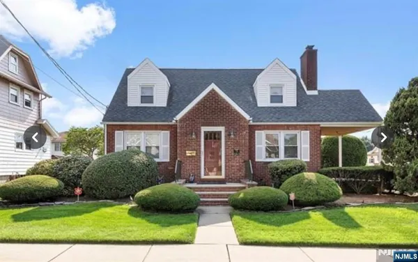 $3,800 | 74 Rosemont Avenue, Elmwood Park, NJ 07407