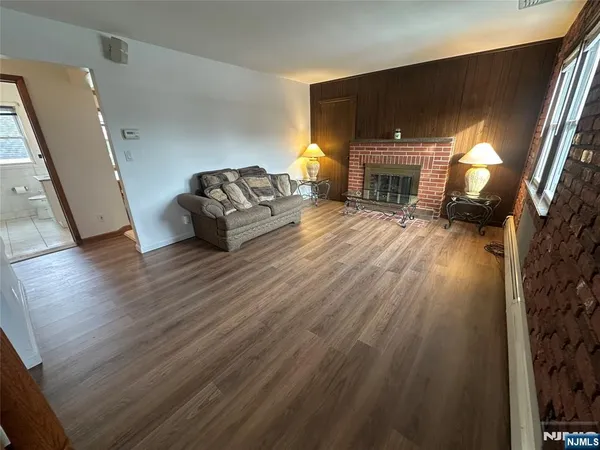 $3,800 | 74 Rosemont Avenue, Elmwood Park, NJ 07407