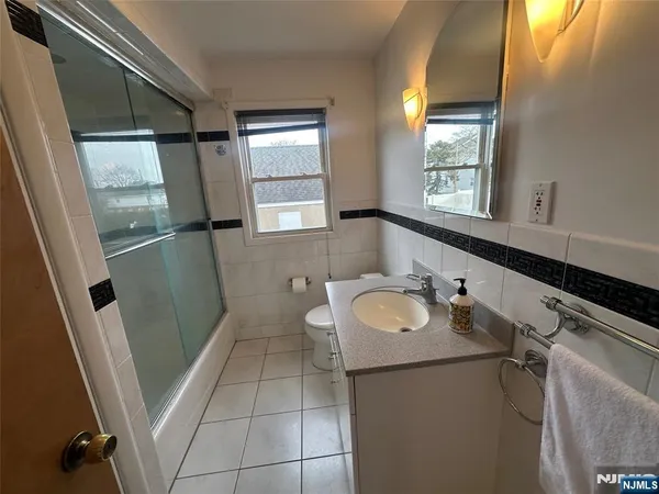 $3,800 | 74 Rosemont Avenue, Elmwood Park, NJ 07407