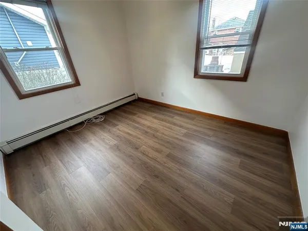 $3,800 | 74 Rosemont Avenue, Elmwood Park, NJ 07407