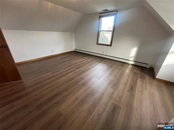 $3,800 | 74 Rosemont Avenue, Elmwood Park, NJ 07407
