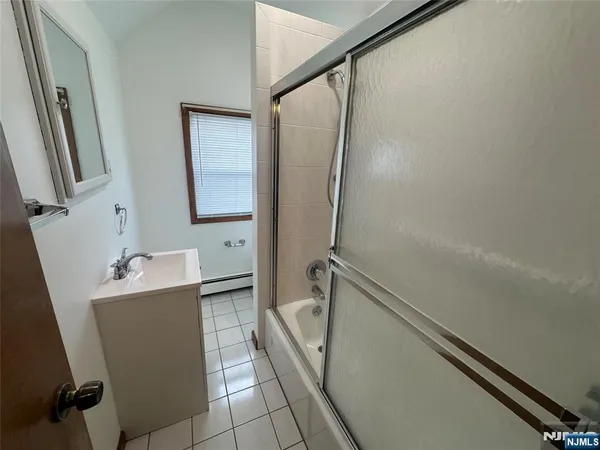 $3,800 | 74 Rosemont Avenue, Elmwood Park, NJ 07407