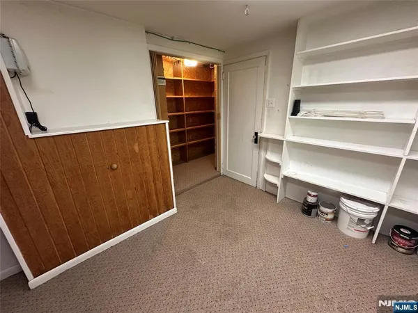 $3,800 | 74 Rosemont Avenue, Elmwood Park, NJ 07407