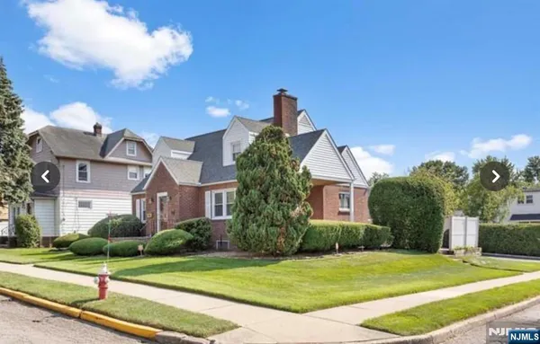 $3,800 | 74 Rosemont Avenue, Elmwood Park, NJ 07407