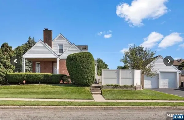 $3,800 | 74 Rosemont Avenue, Elmwood Park, NJ 07407