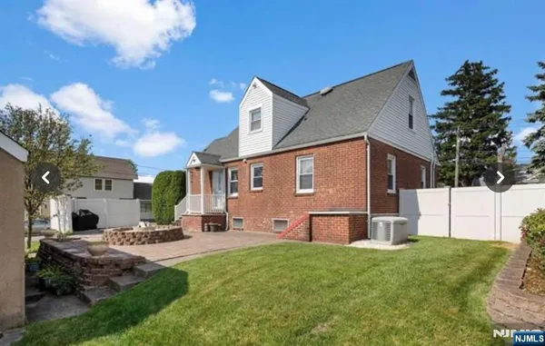 $3,800 | 74 Rosemont Avenue, Elmwood Park, NJ 07407