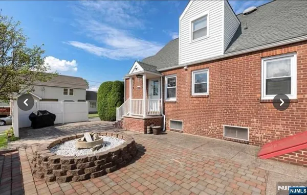$3,800 | 74 Rosemont Avenue, Elmwood Park, NJ 07407
