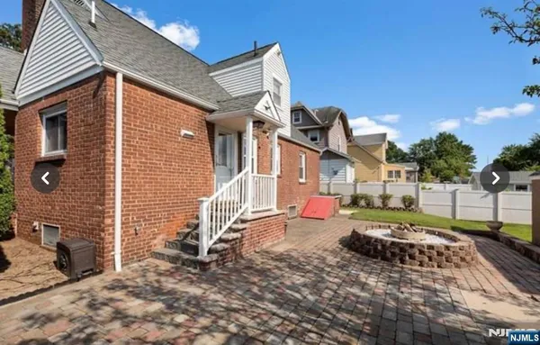 $3,800 | 74 Rosemont Avenue, Elmwood Park, NJ 07407
