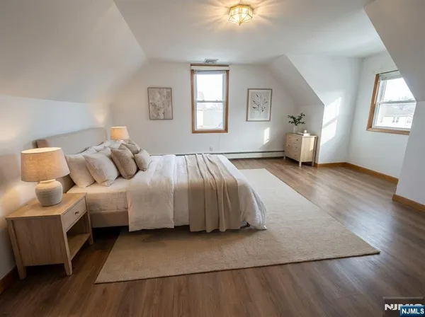 $3,800 | 74 Rosemont Avenue, Elmwood Park, NJ 07407