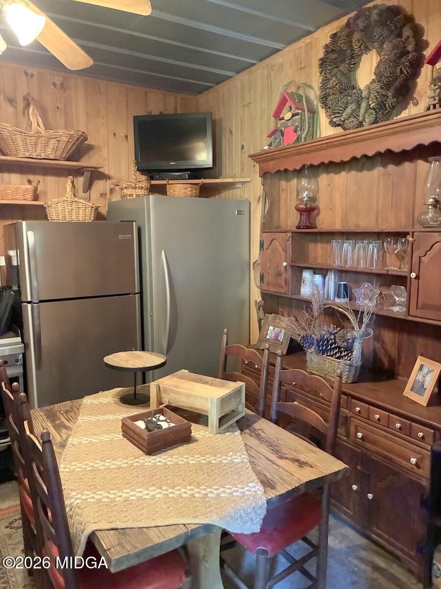 5645 Highway 42 Forsyth, GA 31029 - Photo 11 of 63 IMG_3009