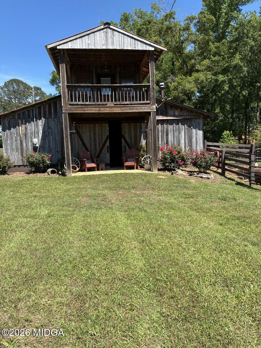 5645 Highway 42 Forsyth, GA 31029 - Photo 13 of 63 IMG_3011
