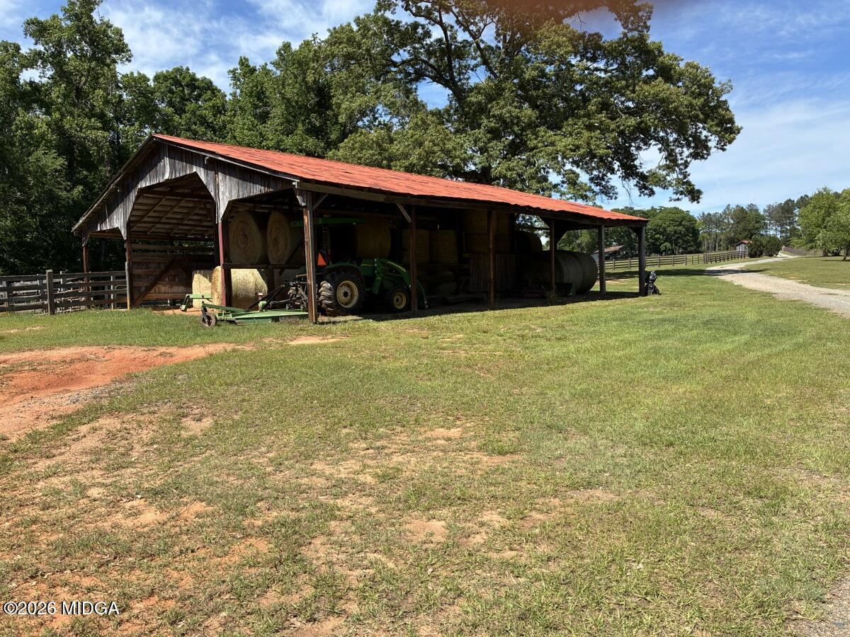 5645 Highway 42 Forsyth, GA 31029 - Photo 16 of 63 IMG_3031