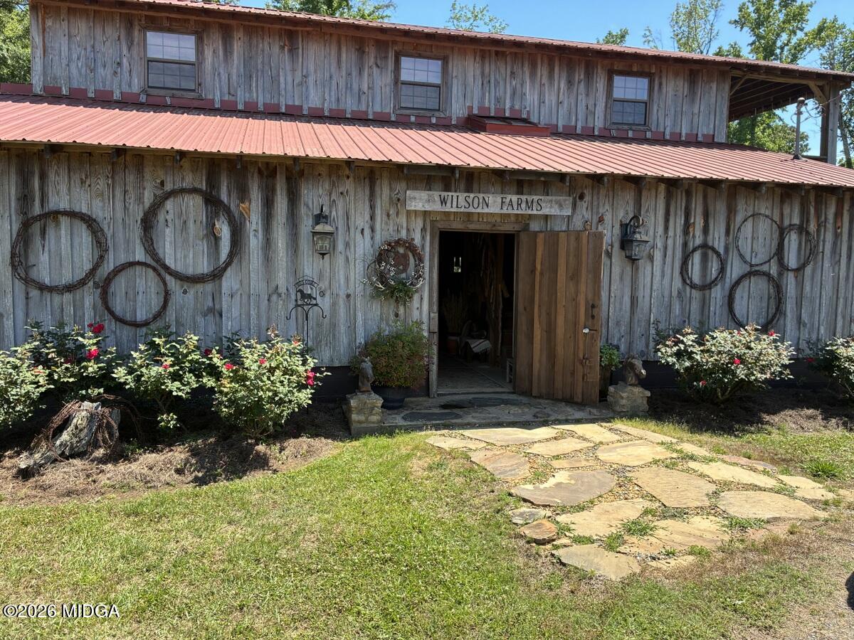 5645 Highway 42 Forsyth, GA 31029 - Photo 2 of 63 IMG_3016