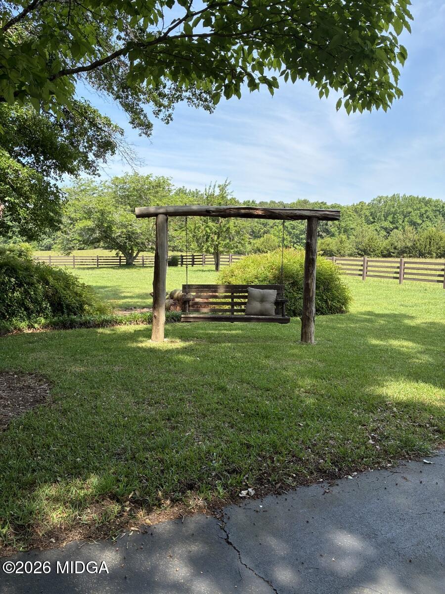 5645 Highway 42 Forsyth, GA 31029 - Photo 22 of 63 IMG_3055 (1)
