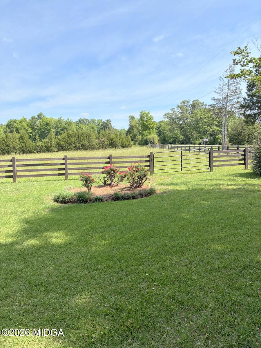 5645 Highway 42 Forsyth, GA 31029 - Photo 23 of 63 IMG_3057 (1)